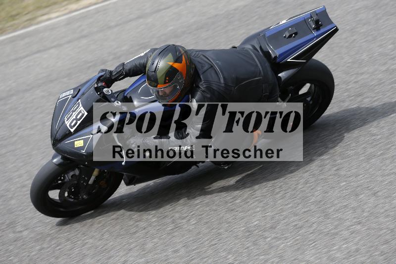 /11 28.04.2026  PROMAX ADR/Gruppe gelb/88